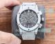 Replica Hublot Classic Fusion Aerofusion Watches 46mm Solid Black (5)_th.jpg